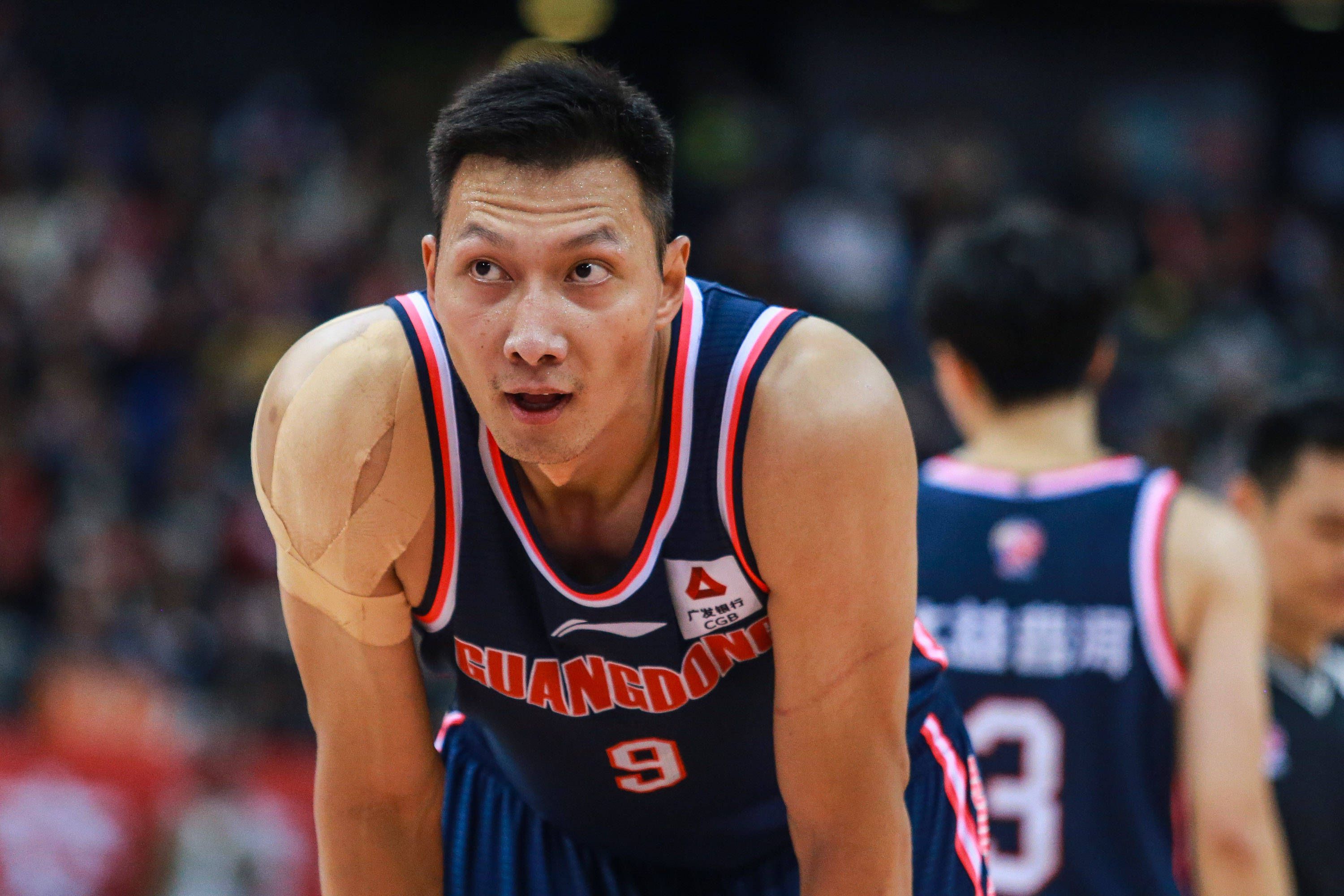 马竞0-2不敌毕尔巴鄂竞技，赛后马竞门将奥布拉克接受采访。